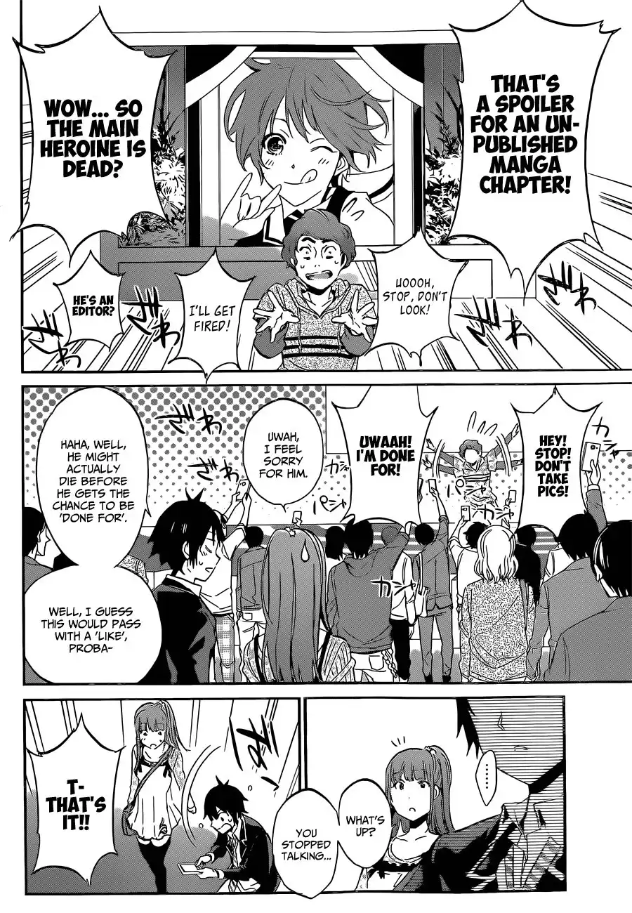 Real Account II Chapter 2 42